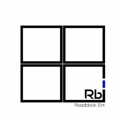 Roadblock Entertainment