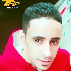 Abdo TrpMix