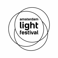 Amsterdam Light Festival