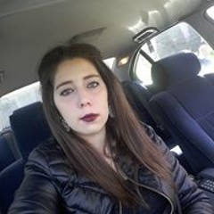Сузи Илиева