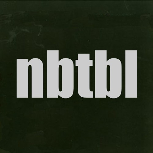 nbtbl’s avatar