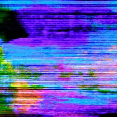 XXXTENTACION-Caution||Slowed Down and Bass Boosted