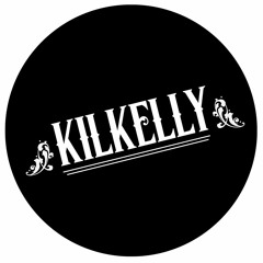 Kilkelly
