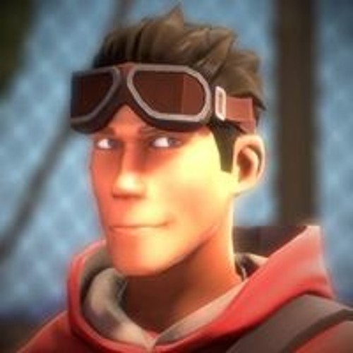 Rayson’s avatar
