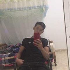 Nguyễn Hào