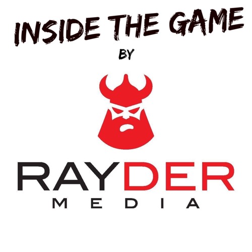Inside the Game by Rayder Media’s avatar