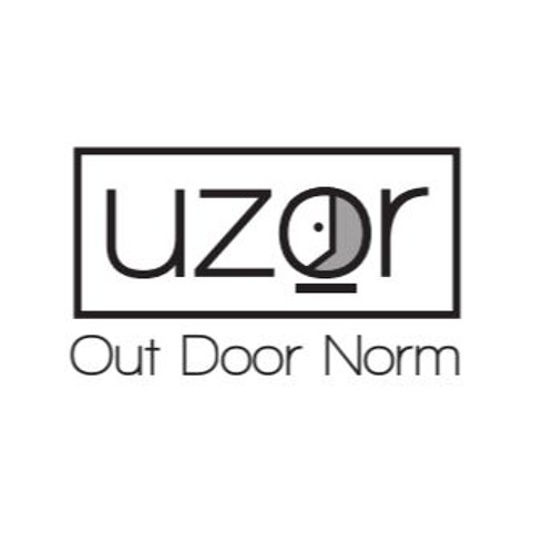 Stream UZOR music | Listen to songs, albums, playlists for free on ...