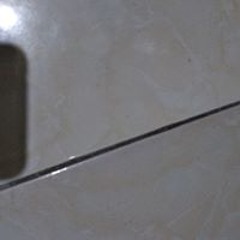 komang