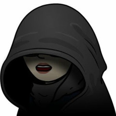 لمع البرق اليماني _ آدم علي