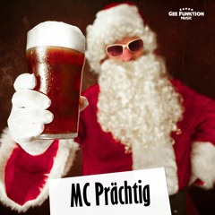 MC Prächtig