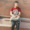 Nigroo Man