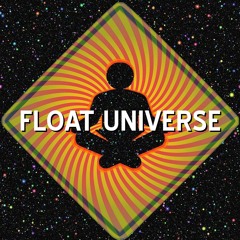 Float Universe