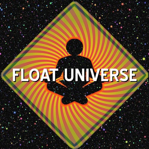 Float Universe’s avatar