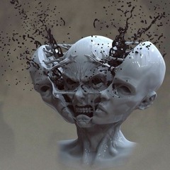 LuNaTiC