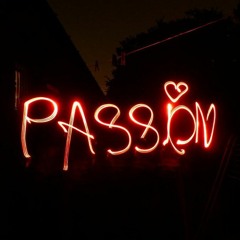 Find Your Passion MUSIC