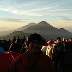 arga