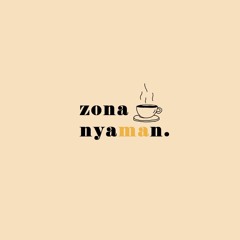 Zona Nyaman