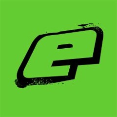 Planet Eclipse - The Zero Edit Podcast