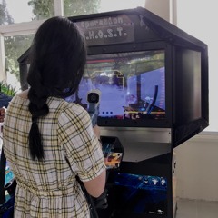 Minh Minh