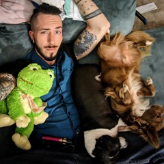 Failure At It's Finest