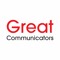 Great Communicators