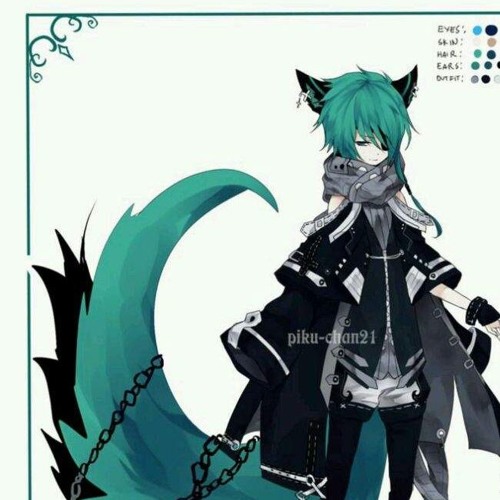 DigitalFox’s avatar