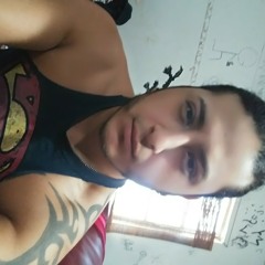 Mr.J_666