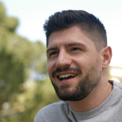 Tommaso Pondini