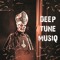 Deep Tune Musiq
