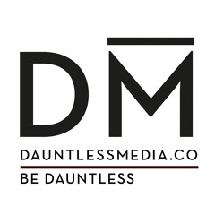 Dauntless Records