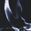 discent