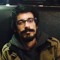 Hamid