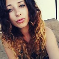 Alice Michelle