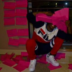 Tha Young Boi Hilltop