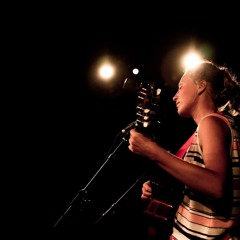 Catrina Davies Songs