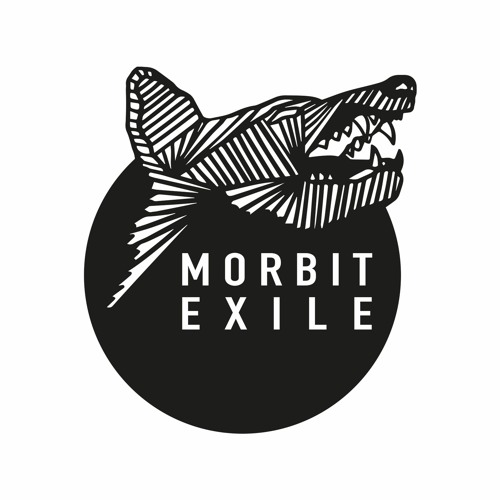 Morbit Exile Records’s avatar