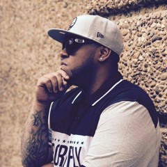 Stream YARIEL EL FENOMENAL Music | Listen To Songs, Albums.