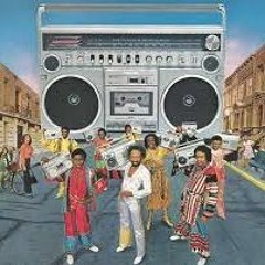 Jungle Fever MIx 01 - FREE DOWNLOAD