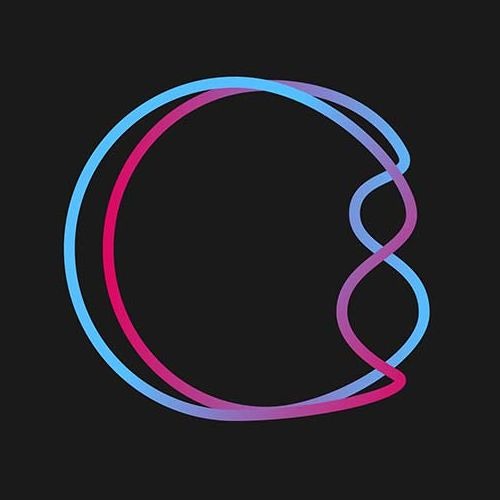 Cure8 Tracks’s avatar