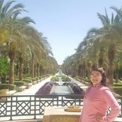 Shery Ehab
