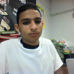 Moises UlloaDiaz