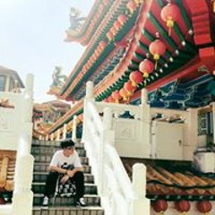 Quang Vũ