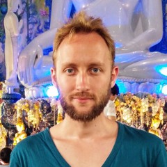 Martin Maréchal