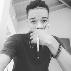 KROWNEDD.KINGG