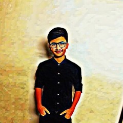 Harpal