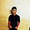 Harpal
