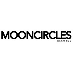 Mooncircles Records
