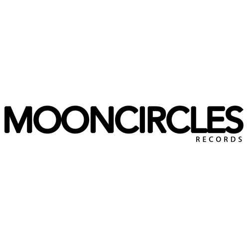 Mooncircles Records’s avatar
