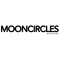 Mooncircles Records