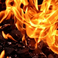 FireHunter